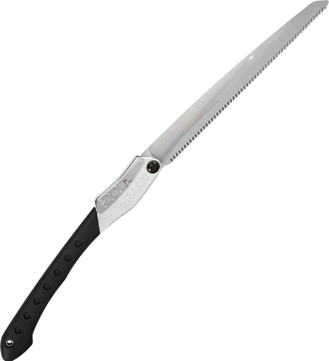 Immagine prodotto Silky Bigboy 360-10