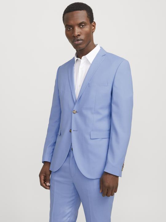 Produktbild Jack & Jones Jprsolaris Blazer Noos (56)