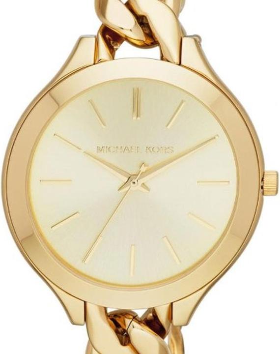 Productafbeelding Michael Kors Orologio van Donna (Analoog horloge, 42 mm)