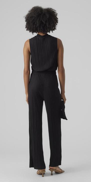 Immagine prodotto Vero Moda Vmcira Hw Wide Pant Jrs Noos (L)