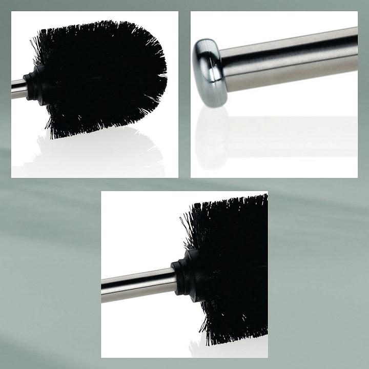 Image du produit Kela Limbio