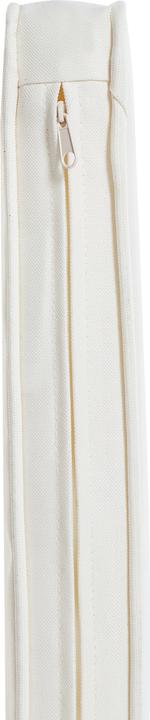 Produktbild Beliani Azzanello