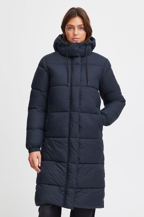 Image du produit Oxmo BY - OXTammy - Veste Otw - 21800200-ME (34)