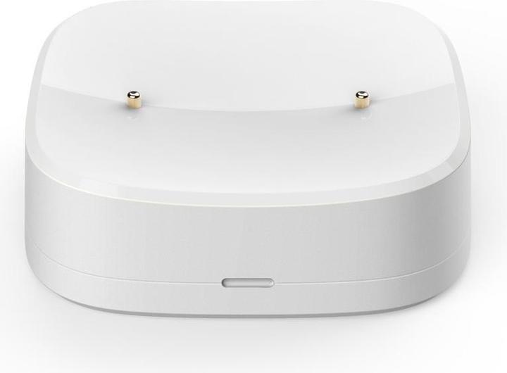 Produktbild Extralink Smart Life Water Sensor