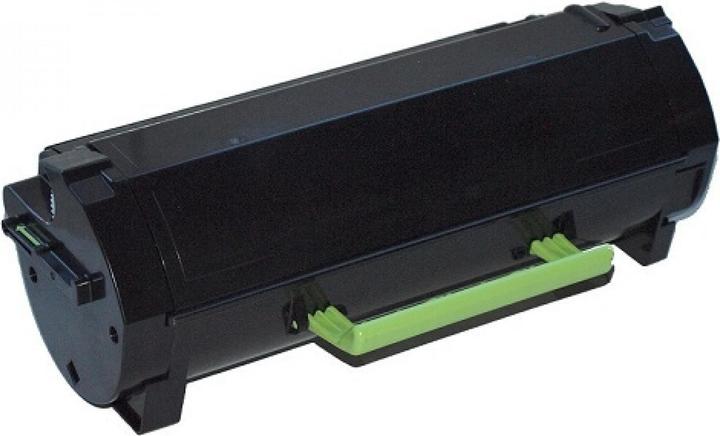 Image du produit Konica Minolta TNP-36 (CF)