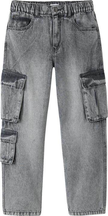 Produktbild Jonen 1016199001 (152)