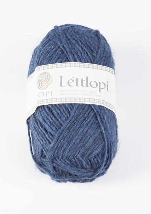 col. 9419 ocean blue