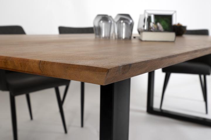 Image du produit SAM Atlanta