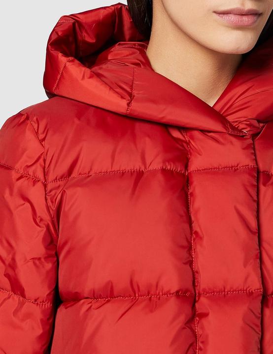 Actual product image Bugatti Padded Jacket (42)