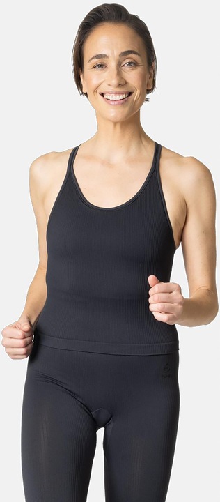 Produktbild Odlo Active 365 2-in-1 (S)