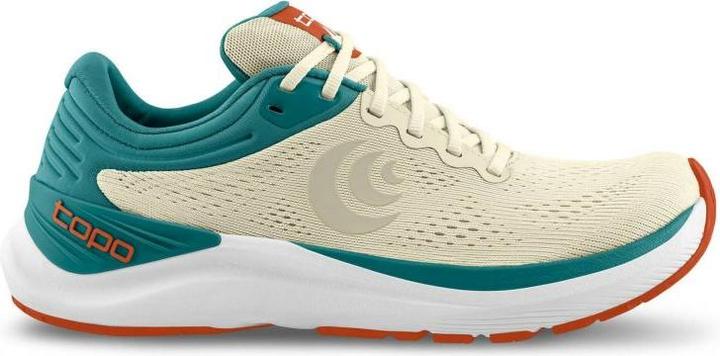Produktbild Topo Athletic 's Ultrafly 4 (46.5)