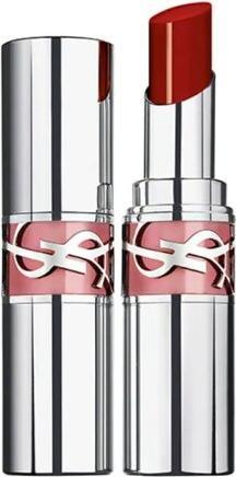 Actual product image Yves Saint Laurent Loveshine Balm 3B (Lip Care Stick, 53.75 ml)