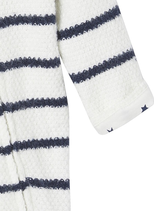 Actual product image Vertbaudet Overall/Dungarees (62)
