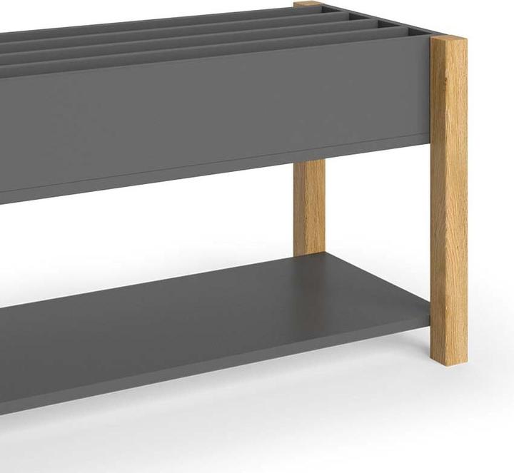 Actual product image VitaliSpa Malia