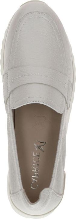 Image du produit Caprice Slipper (39)