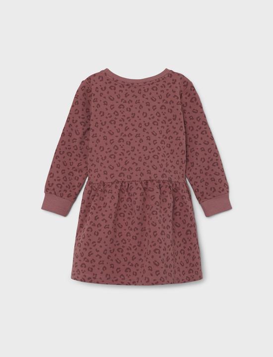 Produktbild Name it Regular Fit Kleid (56)