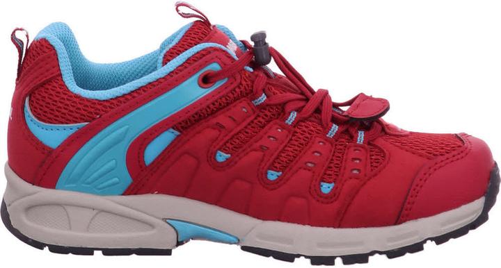 Image du produit Meindl Chaussure outdoor Respond Junior (32)