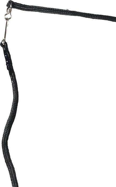 Image du produit Horka Foulard de longue disconnectable