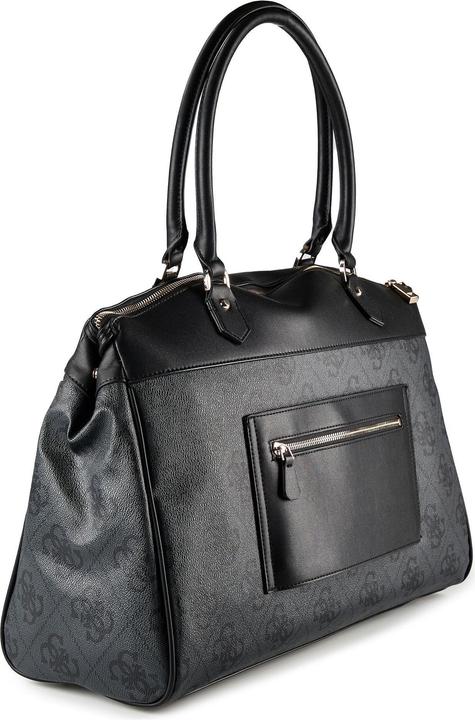 Immagine prodotto Guess Travel Deluxe Dome Tote