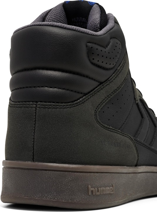 Produktbild hummel St Power Play Mid Wt (36)