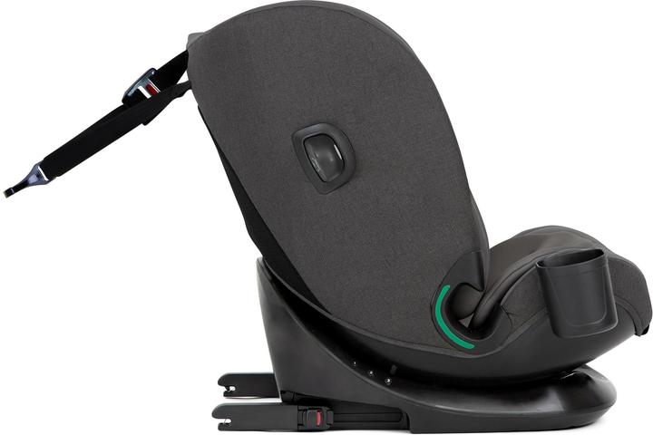 Actual product image Joie i-bold (Child seat, ECE R129/i-Size Standard)