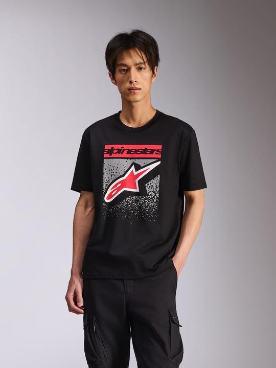 Produktbild Alpinestars Tee Noka Ss Csf (XL)