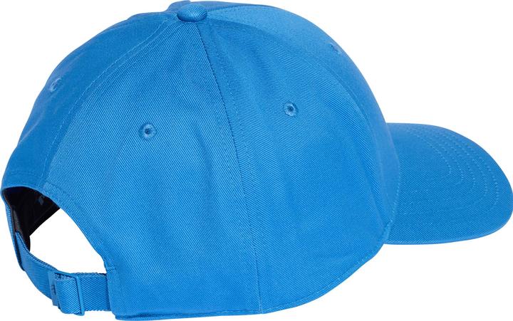 Produktbild Adidas Baseball Cotton New Logo