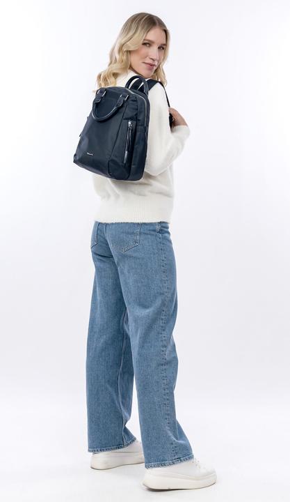 Actual product image Tamaris Rucksack TAS Giuseppa (12.50 l)