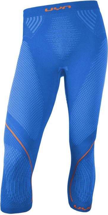 Produktbild UYN 3/4-Thermohose Evolutyon (XL)