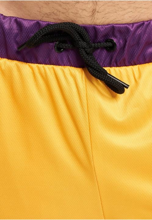 Image du produit Rocawear sville Short - 82433 (S)