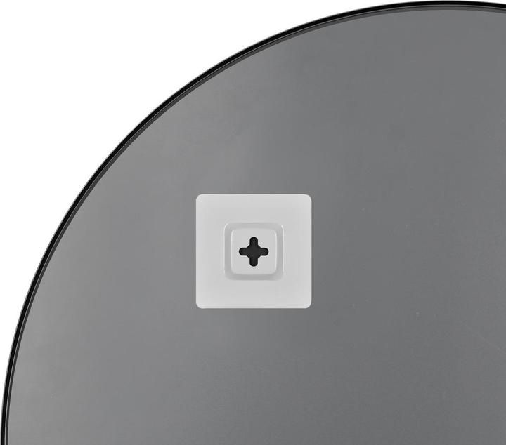 Immagine prodotto Lomoco Britta (110 x 110 cm)