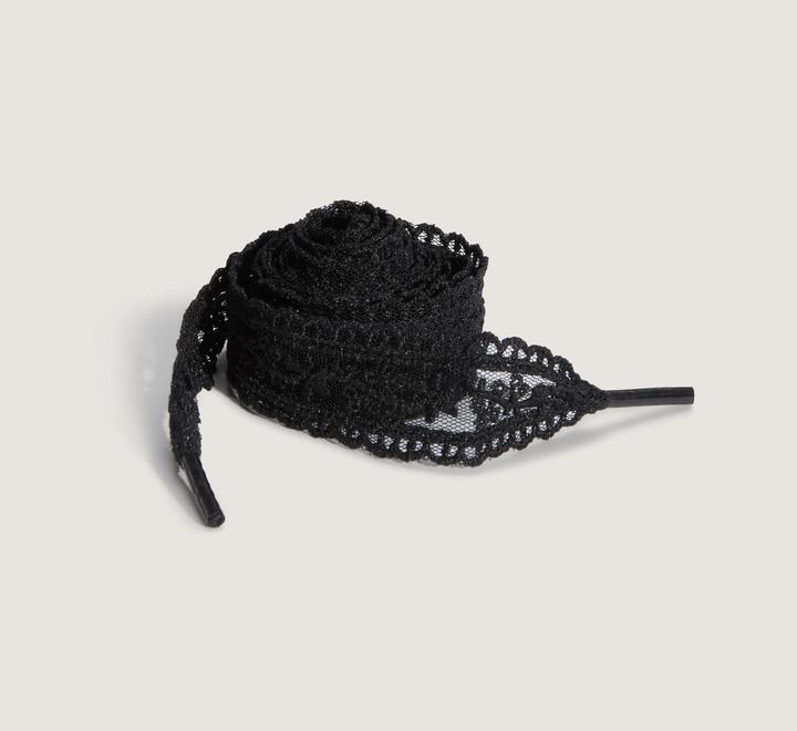 Produktbild Vans Lace Laces
