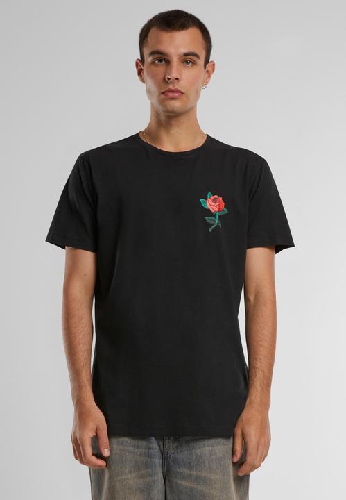 Produktbild Mister Tee Rose Tee - 22269 (S)