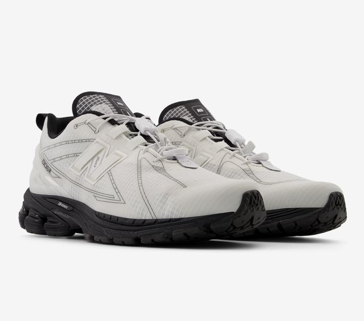 Image du produit New Balance U1906RNA (45)