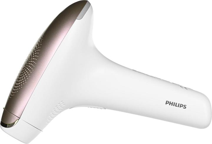 Productafbeelding Philips Phil Lumea IPL SC1997/00 haarverwijderaar
