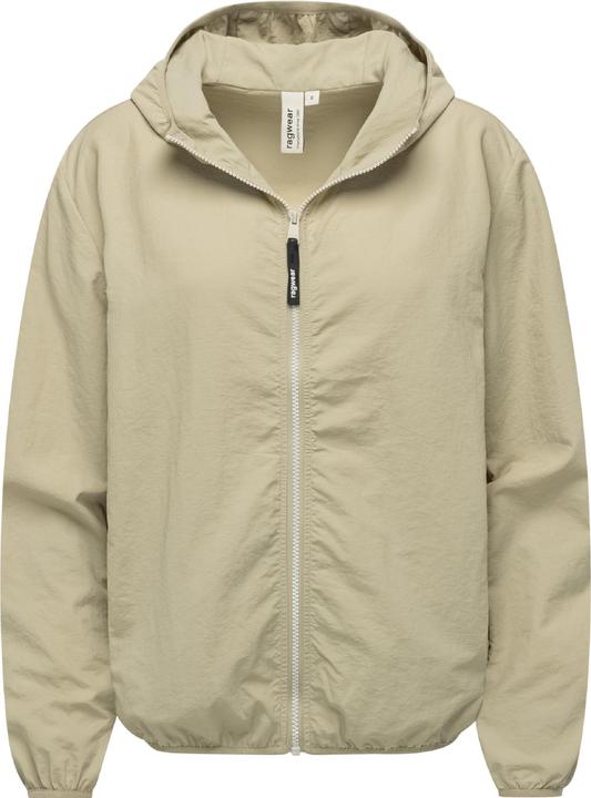 Immagine prodotto Ragwear Vinzie B (XL)