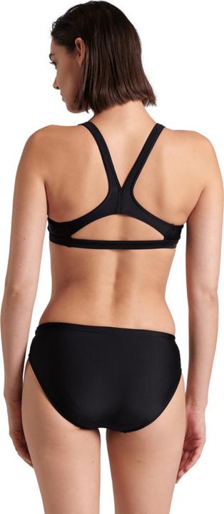 Actual product image Arena W Threefold Two Pieces R (34)