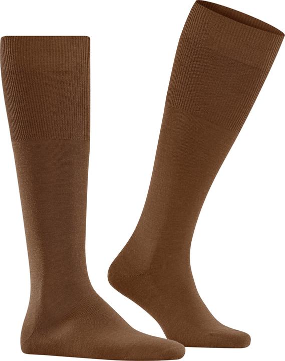 Actual product image Falke Airport (Single pack, 47 - 48)