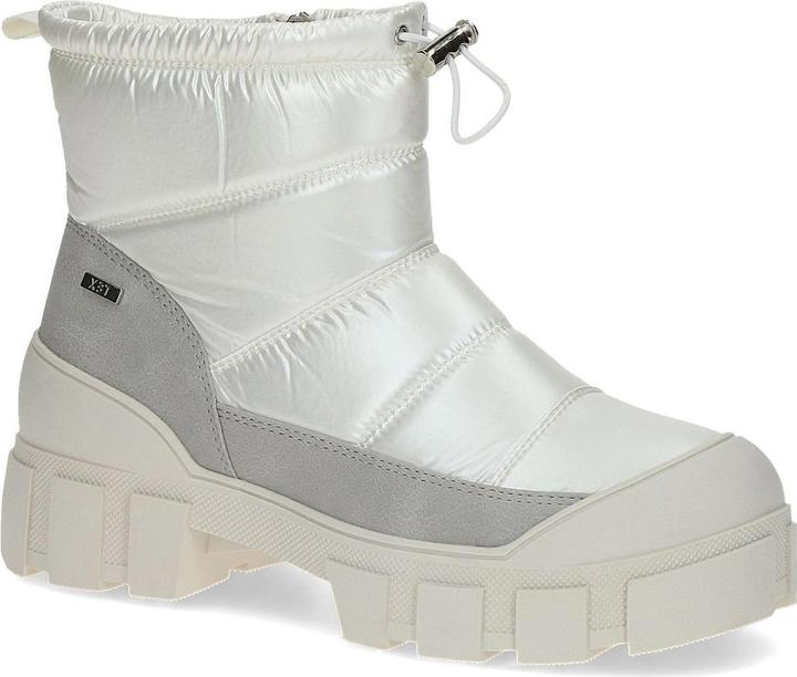 Actual product image Caprice Ankle boot (39)