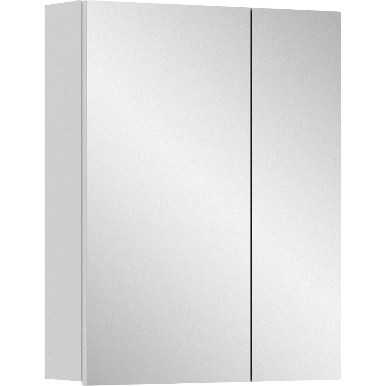 Xonox Home, Spiegelschrank, Spiegelschrank Vira