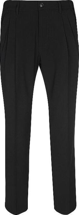 Actual product image Drykorn Anzughose (32)