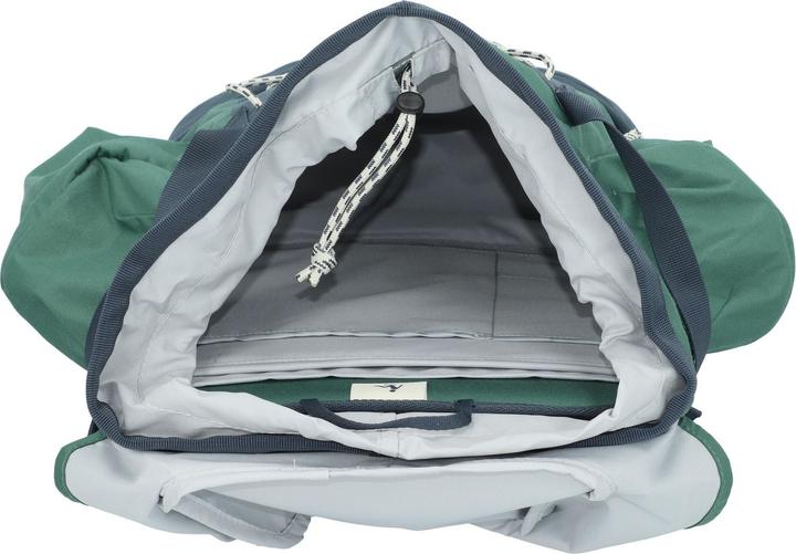 Produktbild Deuter Wengen (25 l)