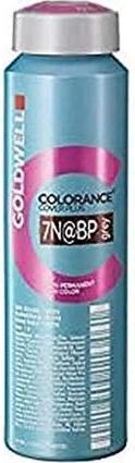 Immagine prodotto Goldwell Deposito di Colorance Elumenated (7N@BP biondo medio perlato beige eluminato)