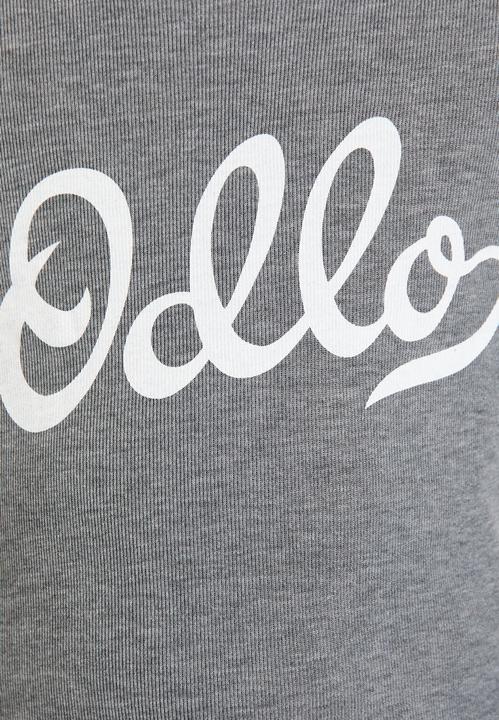 Actual product image Odlo Active Warm Originals (104)