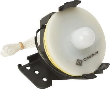 Image du produit Crewsaver Solas