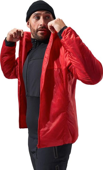 Produktbild Berghaus MTN Arete LB (XL)