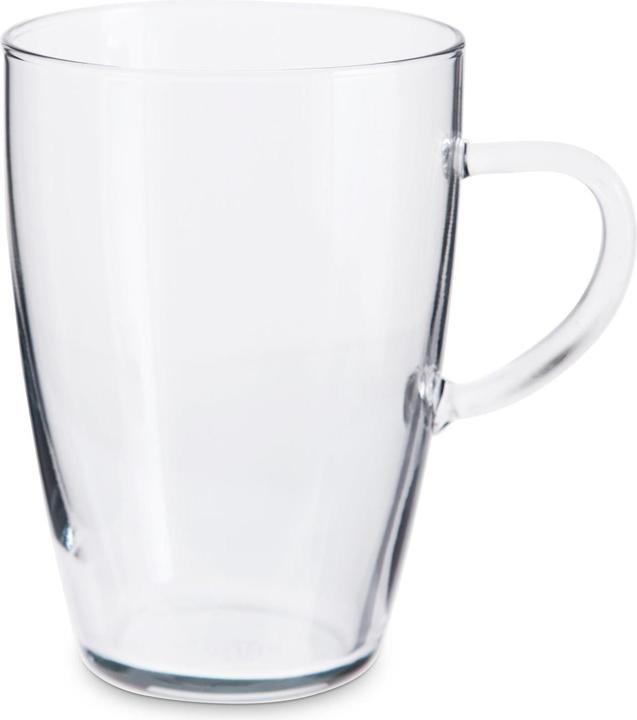 Produktbild Ellen (400 ml, 4x)