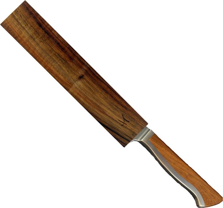 Produktbild Güde Solingen Caminada (21 cm)