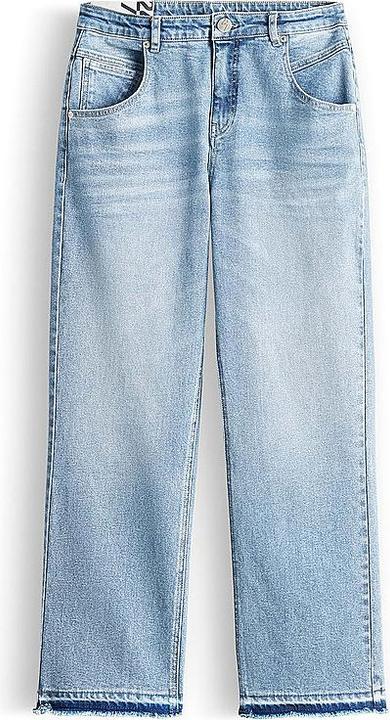 Produktbild Opus Lani Twist (36)