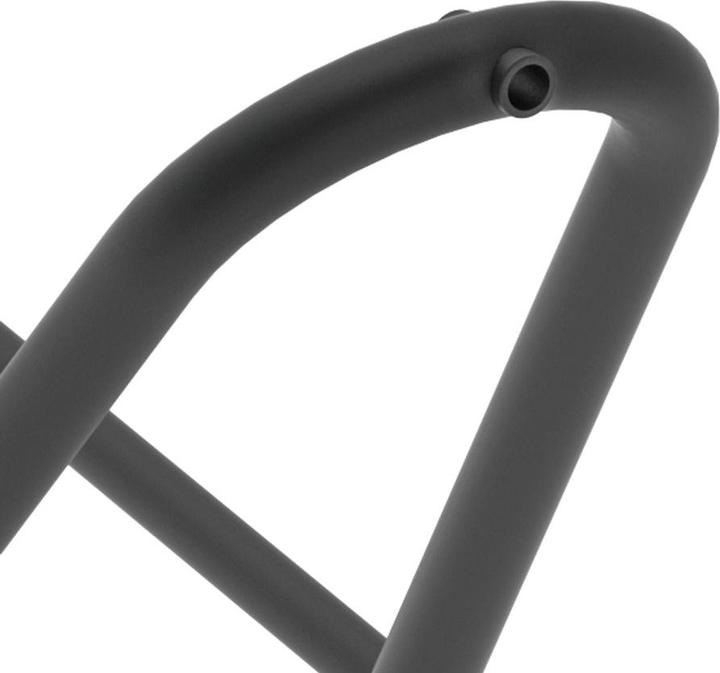 Actual product image Tubus Tara Lowrider